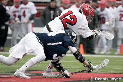 Pittsford at Penfield